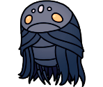 Soul Twister - Hollow Knight