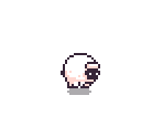 Sheep - Forager