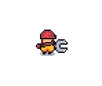 Engineer - Forager