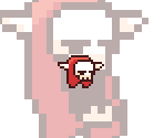 Demon - Forager