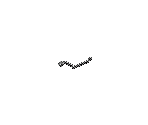 Vampire Killer Whip - Castlevania: Symphony of the Night