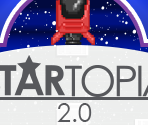 Banners - Growtopia