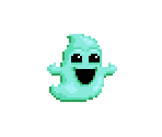 Creatures - Growtopia