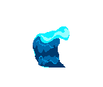 Effects - Growtopia