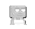 Growtopian - Growtopia