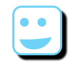 GUI - Growtopia