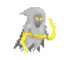 Pets - Growtopia