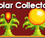 Store Buttons - Growtopia