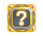 Items & Tilesets - Growtopia