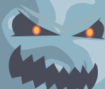 Weather Elements - Growtopia