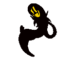 Beta Snatcher - A Hat in Time