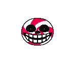 Lollipop - Five Nights at Candy's 3