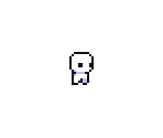 The Forager - Forager