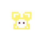 Fairy - Forager