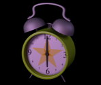 Transitions - Five Nights at Candy's 3