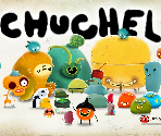 Ending - Chuchel