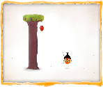 Level 3 - Chuchel