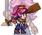 Adventuress / Princess - Songs for a Hero: A Lenda do Herói