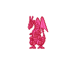 Dragon Machine - Power Blade 2
