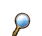 Miscellaneous - Cid and Chocobo's Mysterious Dungeon: Labyrinth of Forgotten Time DS+