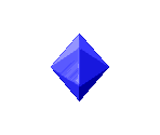 Items & Effects - Magical Crystals