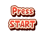 Title Screen & File Selection - Mario Party 7