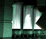 FARGO Research Facilities (Ikumi) - Eternal Fighter Zero