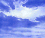 World of Eternity (UNKNOWN) - Eternal Fighter Zero