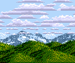 Sierra Nevada - Road Rash