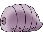 Flukemunga - Hollow Knight