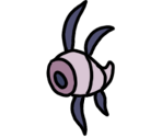 Flukefey - Hollow Knight
