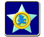 Tutorial - Mario Party 7