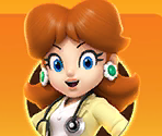 Doctors (Shop, 1.4) - Dr. Mario World