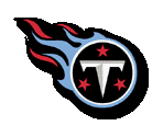 Team Logos - Madden NFL 08