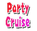 Party Cruise - Mario Party 7