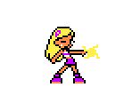 Sabrina - Sabrina: The Animated Series: Zapped!