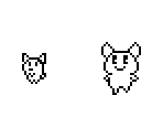 Pyonkotchi - Tamagotchi Connection Version 3