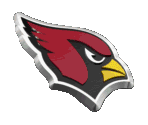 Team Logos - Madden NFL 09