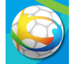 Equipment Icons - Rio 2016 Olympic Games