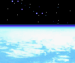 XX Zone - Sonic Advance 2