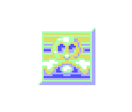 Objects (Level-Specific) - Sonic the Hedgehog 2
