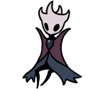 Eternal Emilitia - Hollow Knight