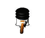 Power Plant - LEGO Mars Mission: CrystAlien Conflict
