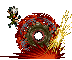 Padwah - Metal Slug Attack