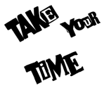 Loading Screens - Persona 5 Royal
