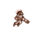 Syoru - SD Hiryu no Ken Gaiden (JPN)