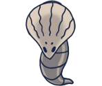 Gorb - Hollow Knight
