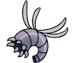 Carver Hatcher - Hollow Knight