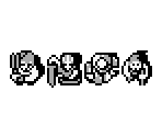 Heroes - Gauntlet II