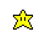 Collectibles - Cave Dude / Toto World 3 (Bootleg)